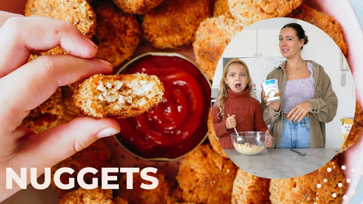 Nuggets