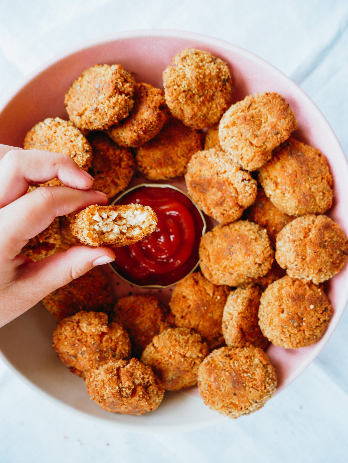 Nuggets