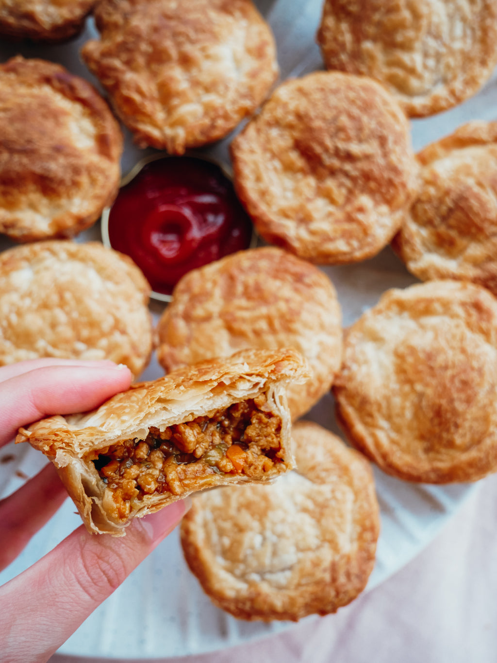 15 Plant-Based Recipes for the Whole Family