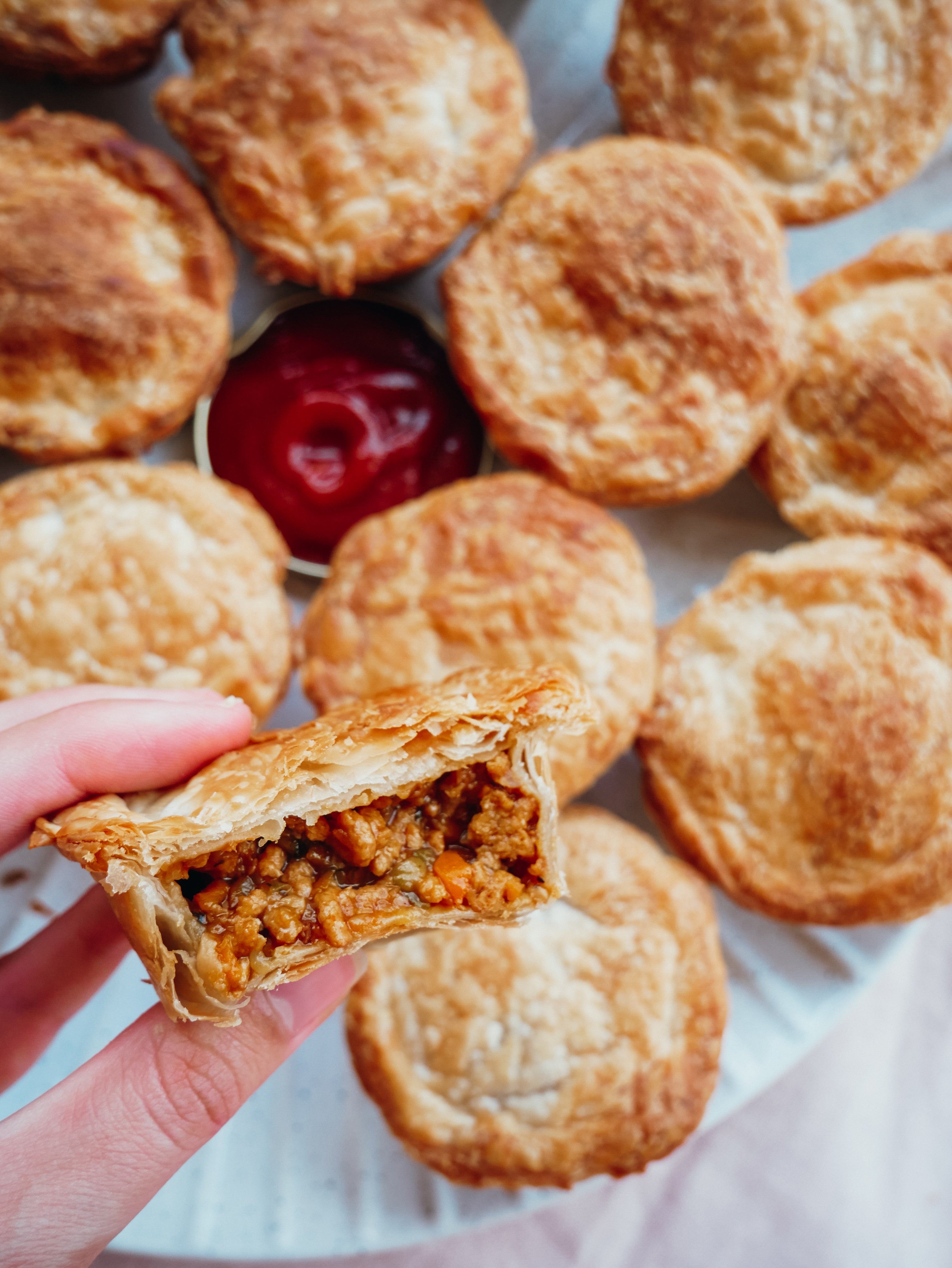 15 Plant-Based Recipes for the Whole Family