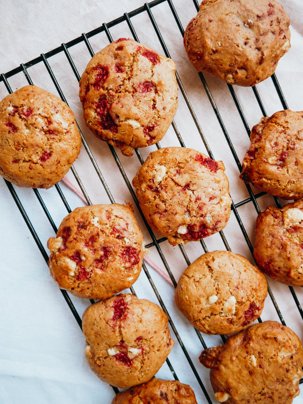 15 Plant-Based Recipes for the Whole Family