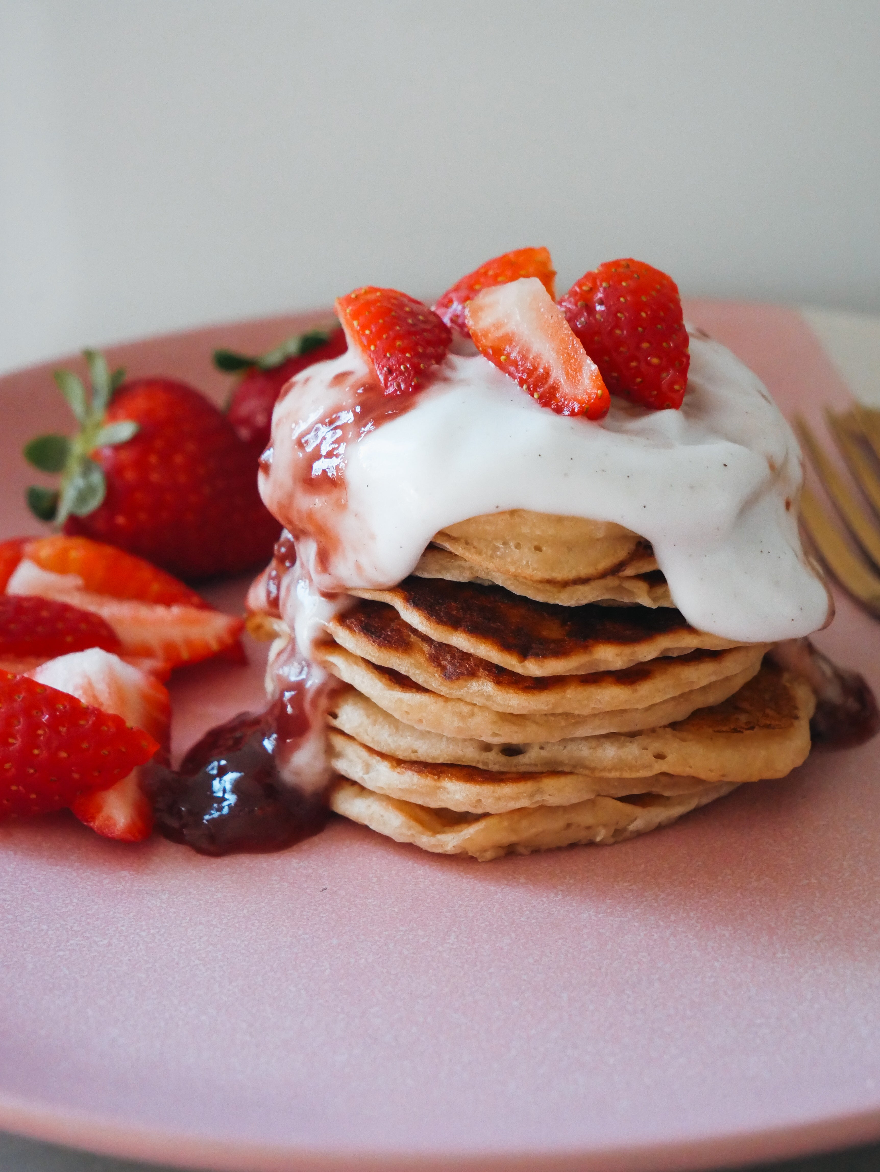 15 Plant-Based Recipes for the Whole Family