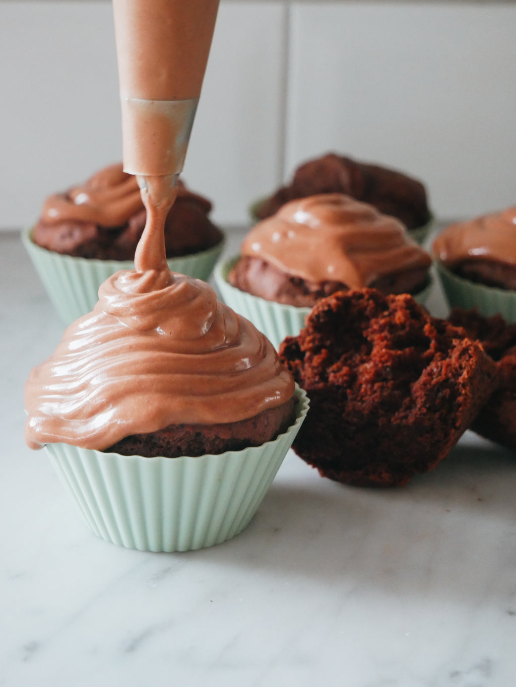 15 Plant-Based Recipes for the Whole Family