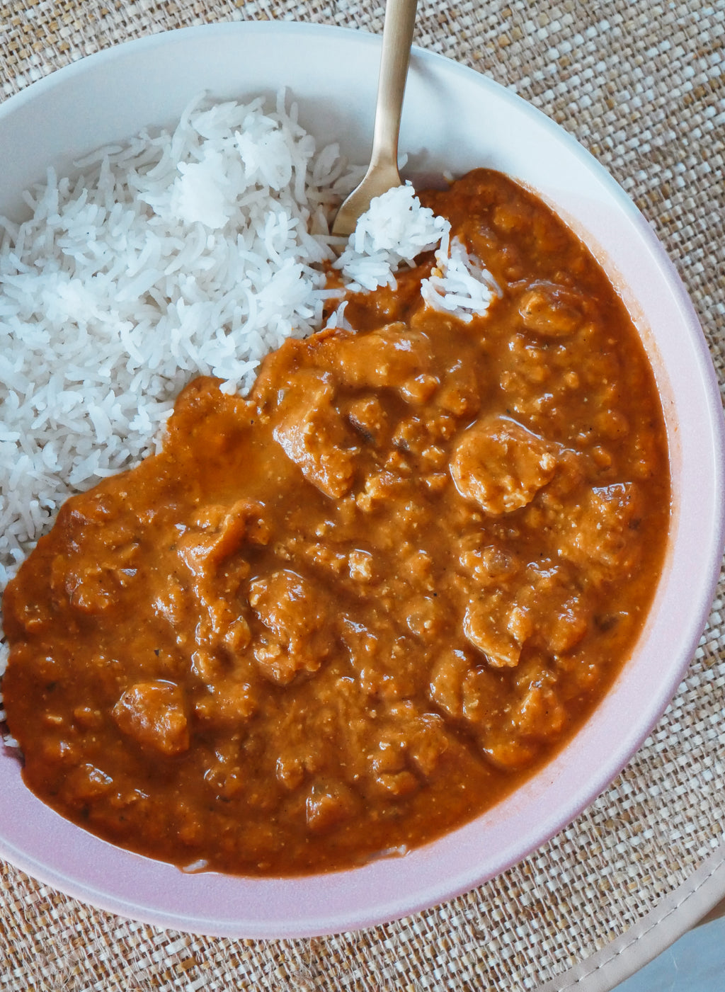 15 Plant-Based Recipes for the Whole Family