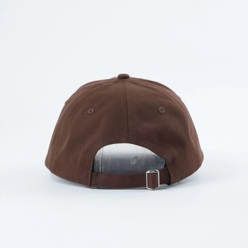 "Who Knows, Who Cares" Cap