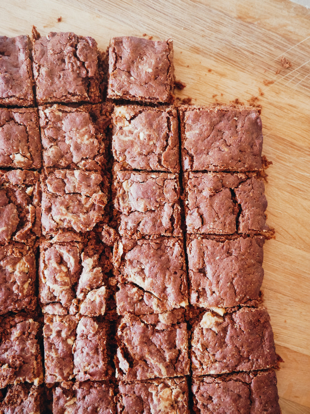 Rise and Shine eBook