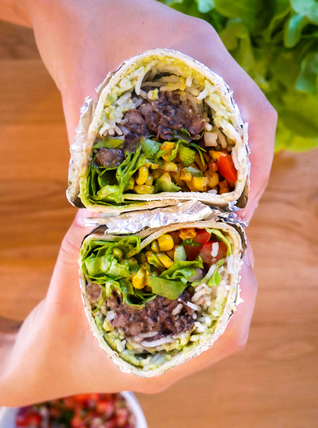 Rise and Shine eBook