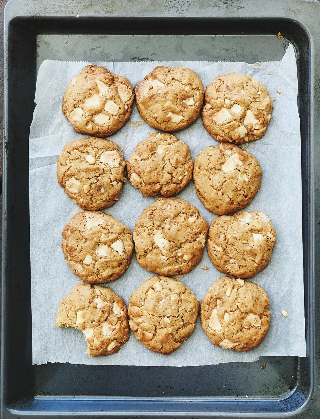 Rise and Shine eBook