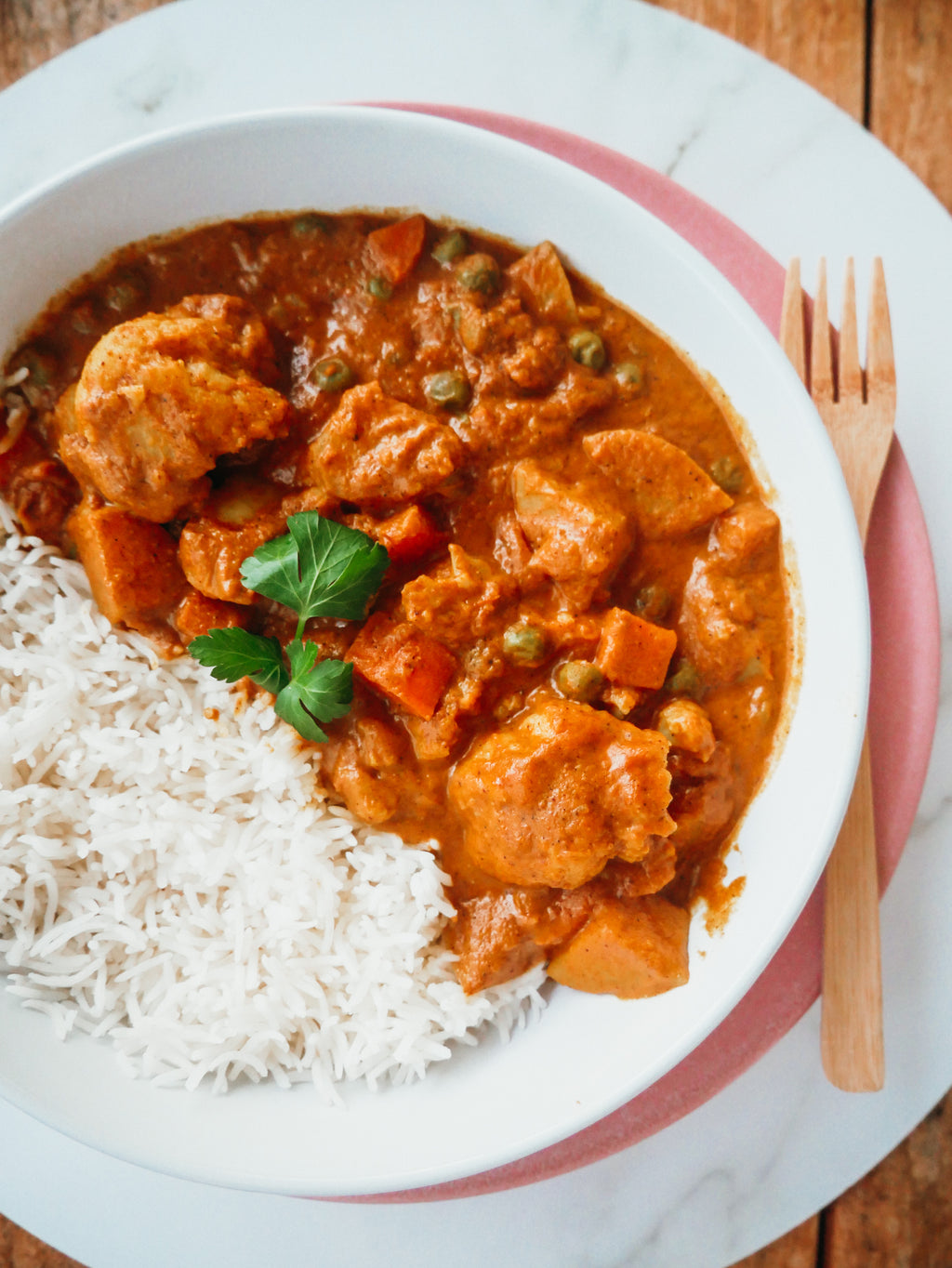 Rise and Shine eBook