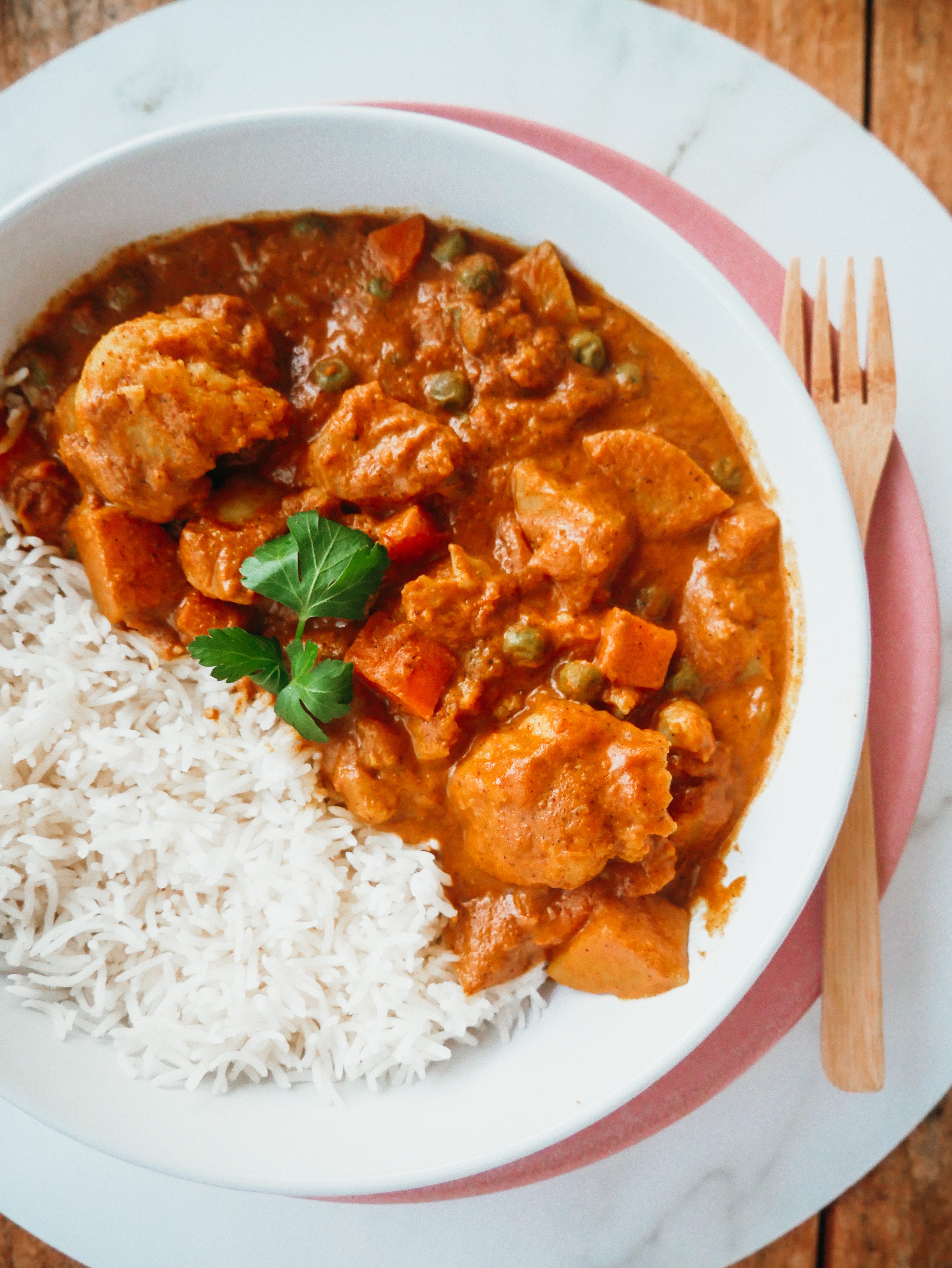 Rise and Shine eBook