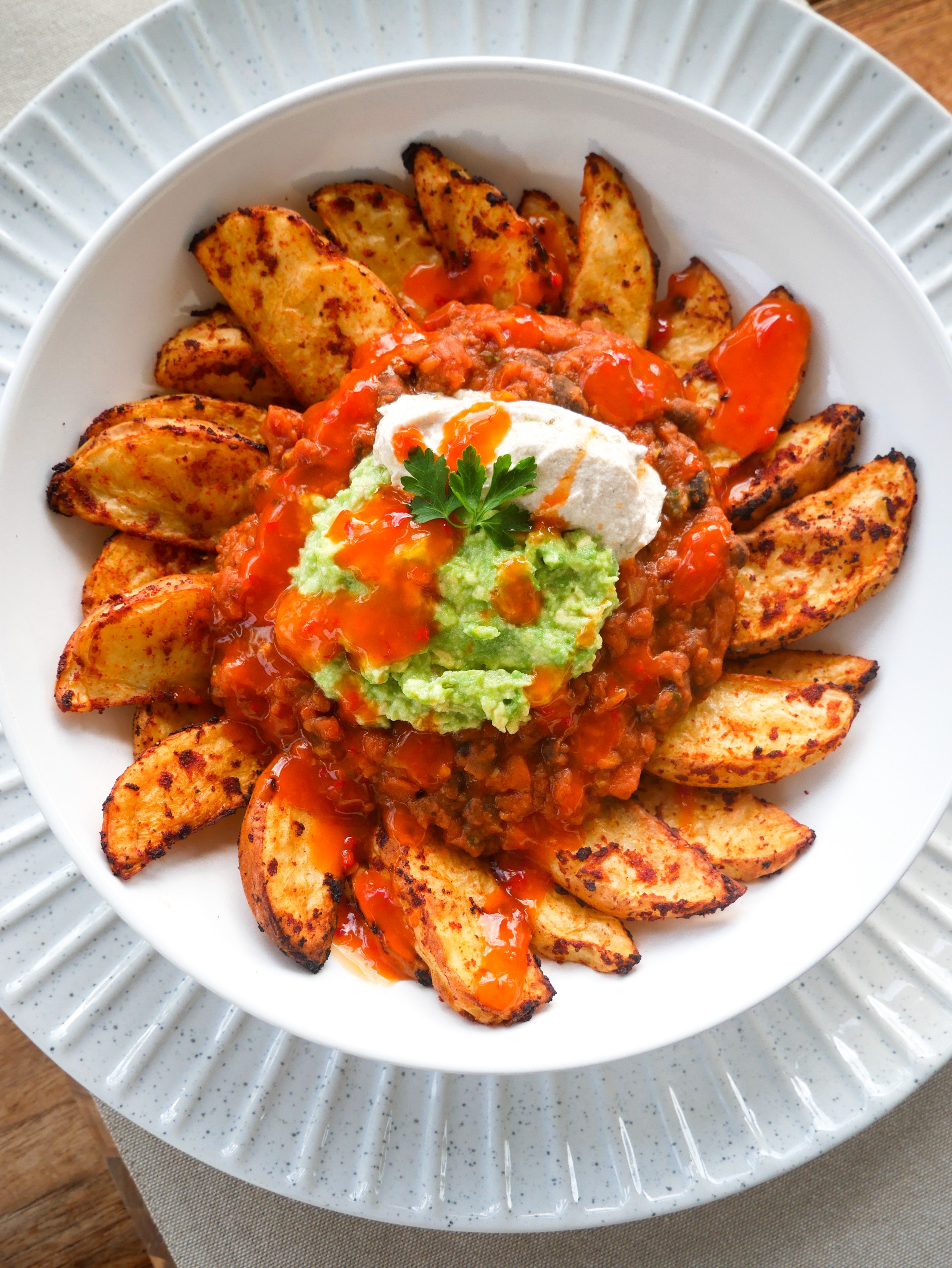 Rise and Shine eBook