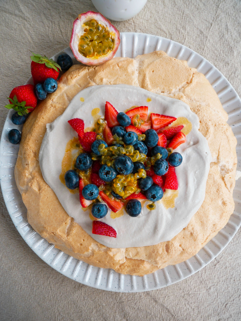 We Wish You A Yummy Christmas