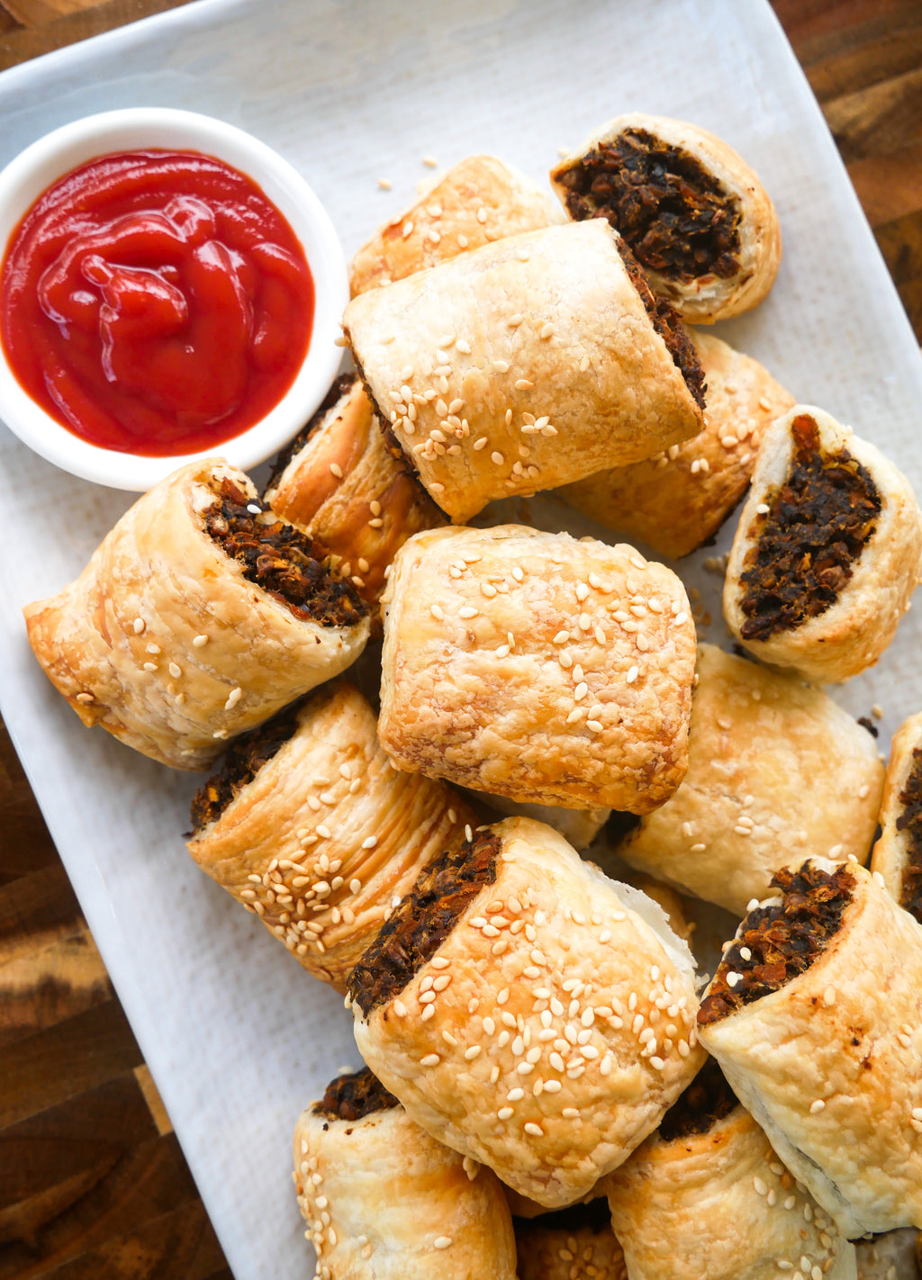 Rise and Shine eBook