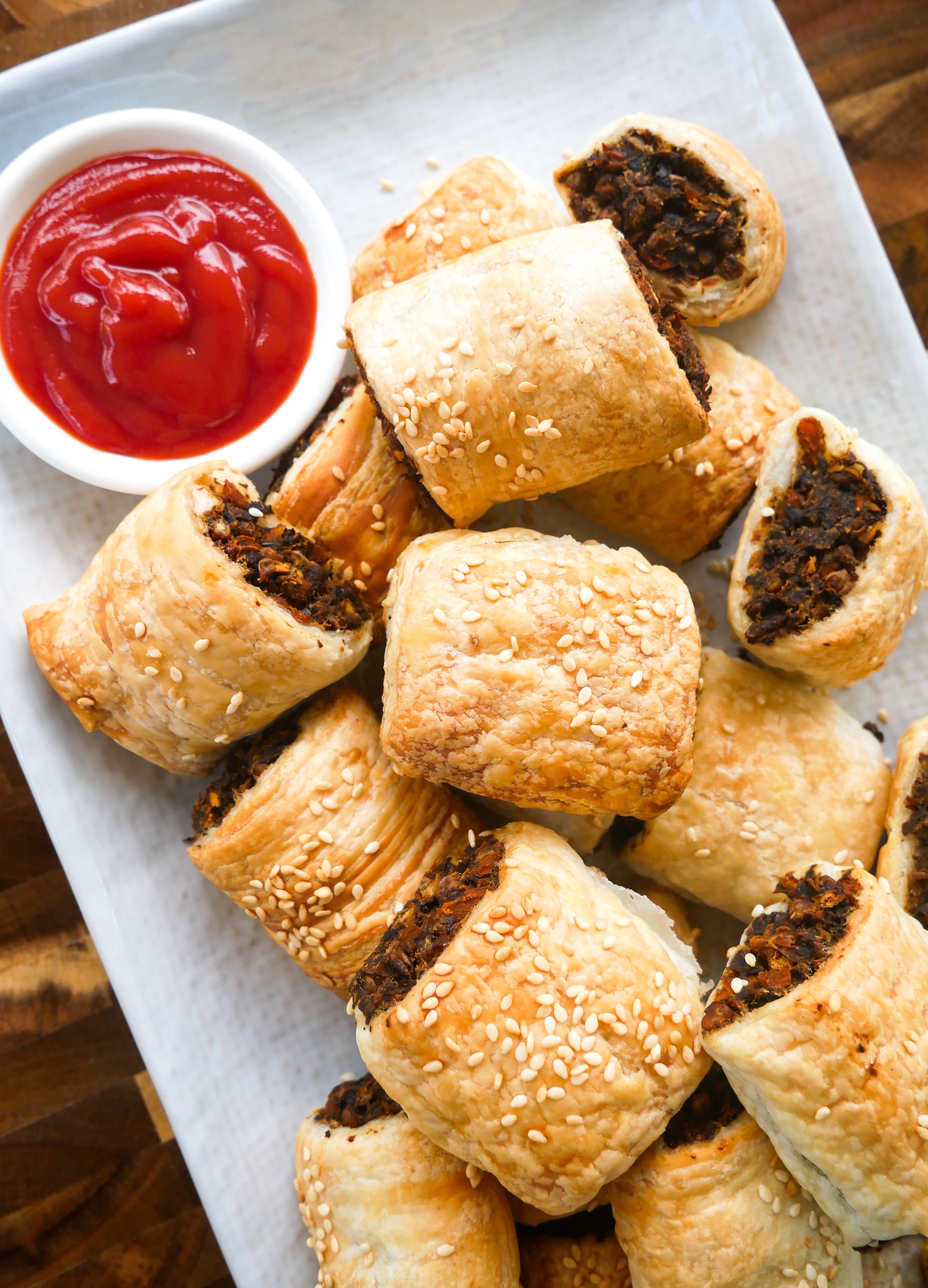 Rise and Shine eBook