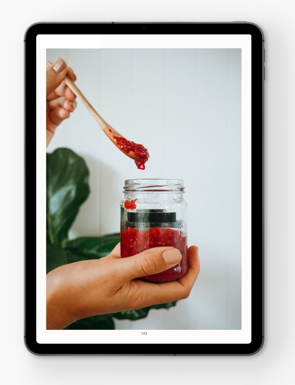 'It Starts With You' eBook