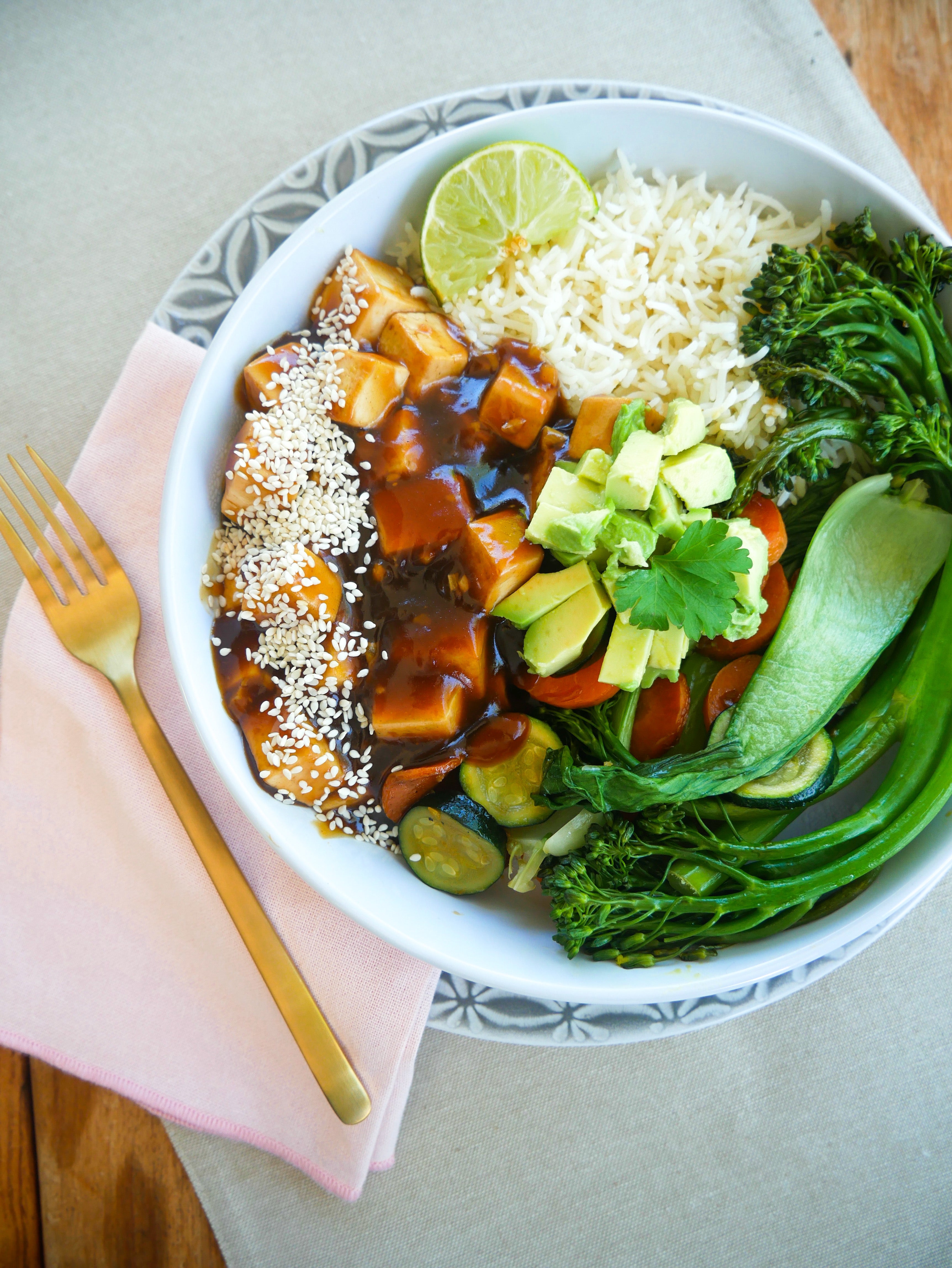 Rise and Shine eBook